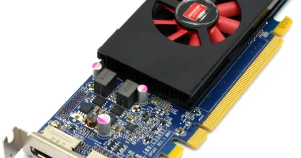 Amd 7570 deals